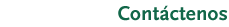 Title: Cont�ctenos