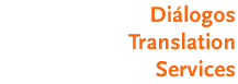 Dialogos Translation Services